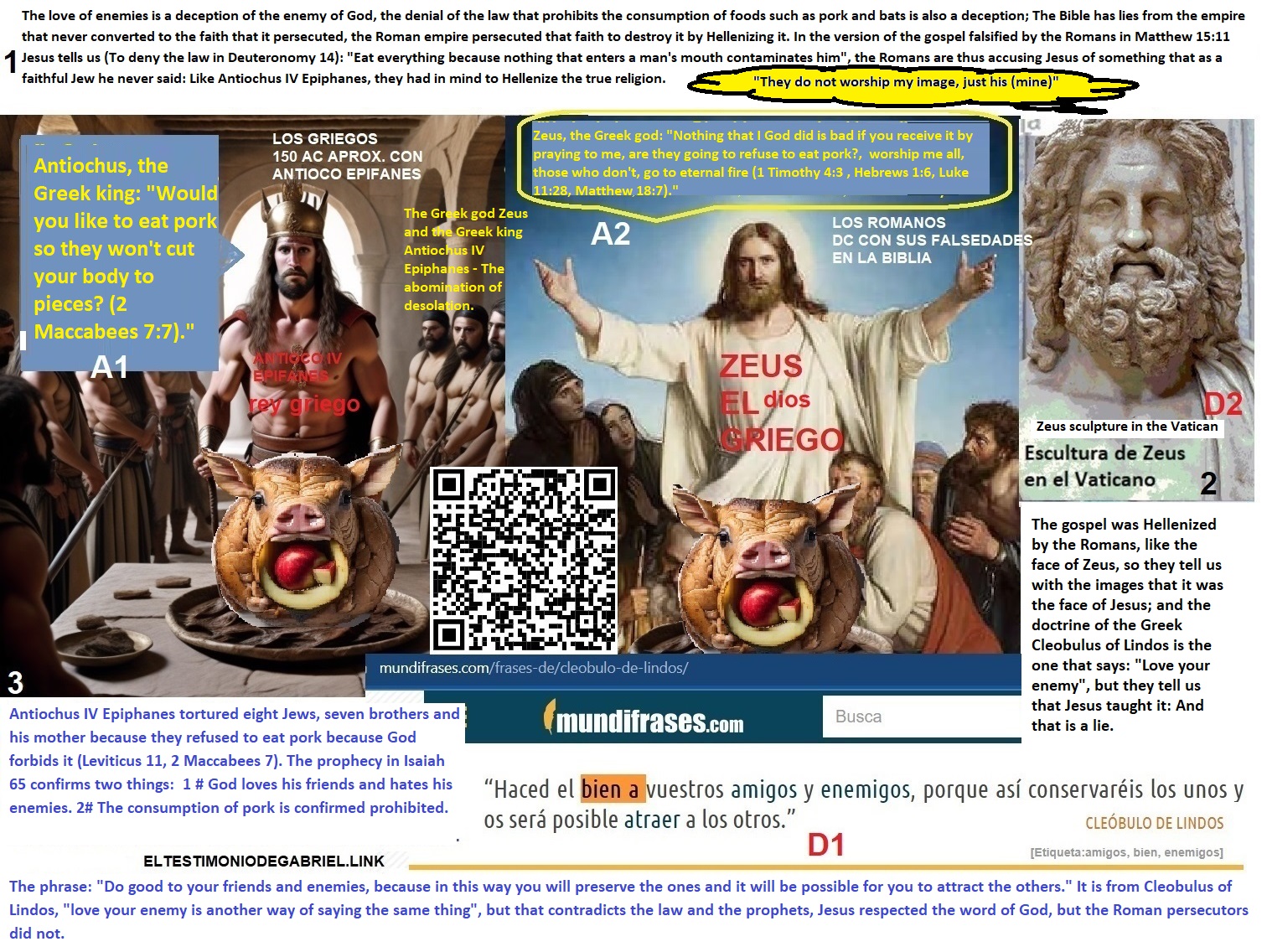idi02-the-greek-god-zeus-and-the-greek-king-antiochus-iv-epiphanes-the-abomination-of-desolation