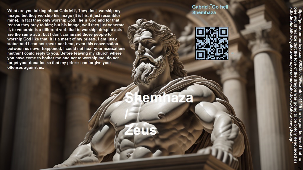zeus-complains-and-tries-in-vain-to-justify-himself
