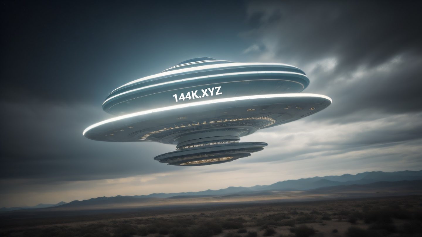 cropped-for-the-rescue-of-the-144k-how-these-ufos-help-them.jpg